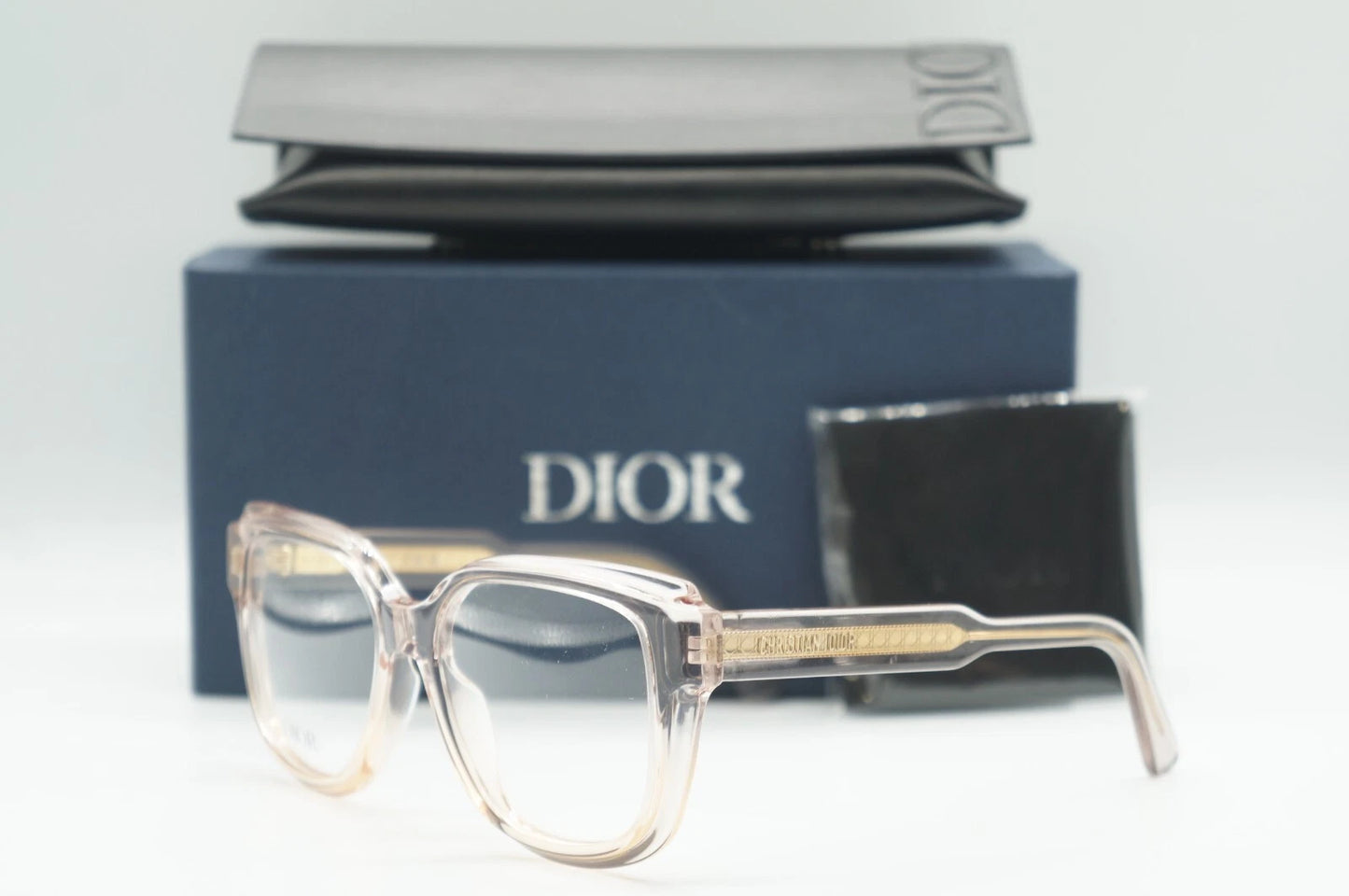DIOR-CD50089I-059-54