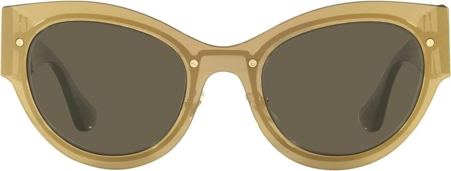 Versace 0VE2234-1002/3-53 53