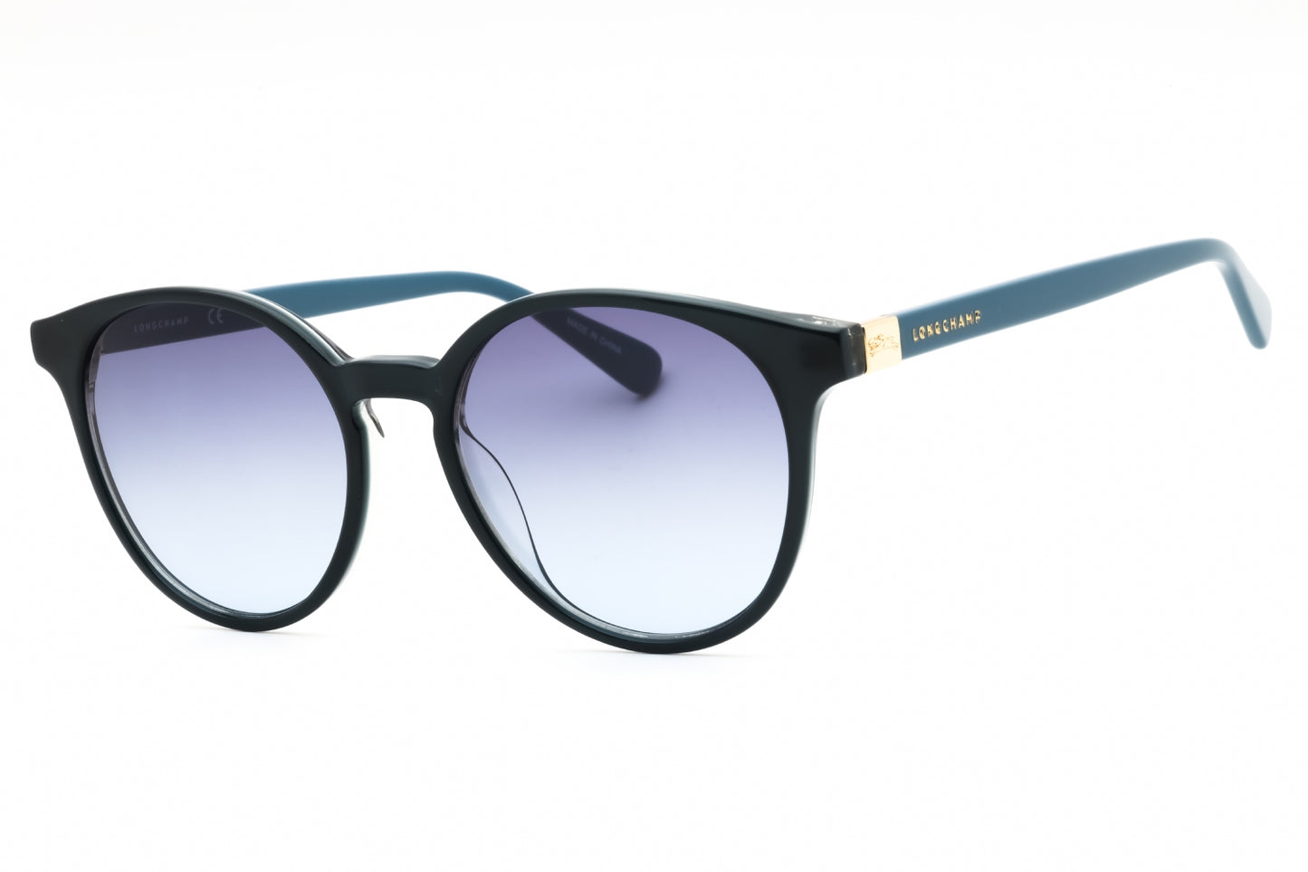 Longchamp LO658S-424 51mm New Sunglasses