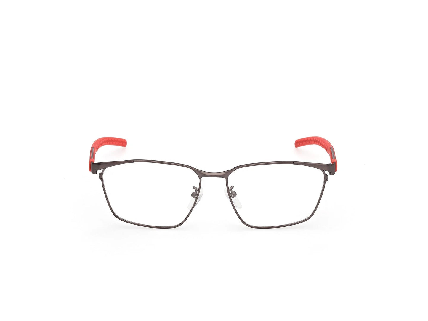 Adidas SP5099-D-013-56 56mm