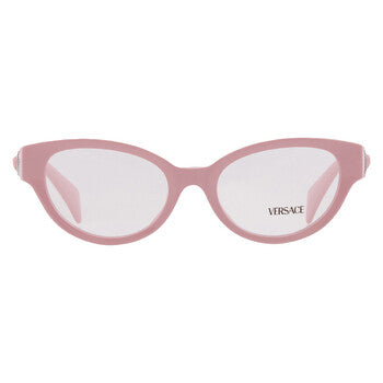 Versace VE3361U 5488 53 53mm