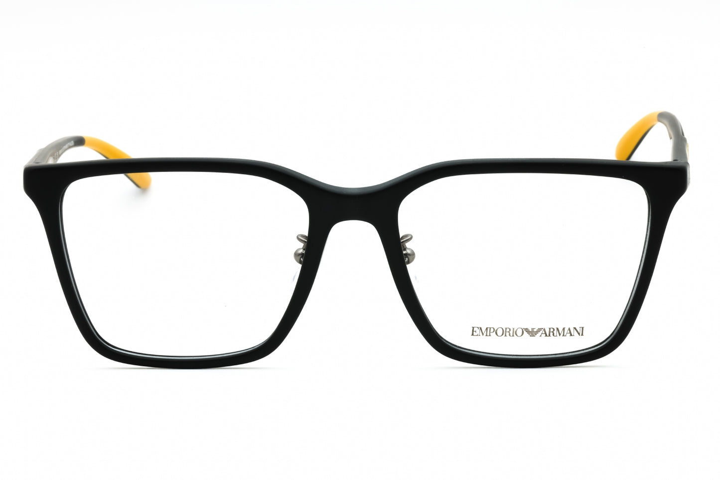 Emporio Armani 0EA3232D-5001 56mm New Eyeglasses
