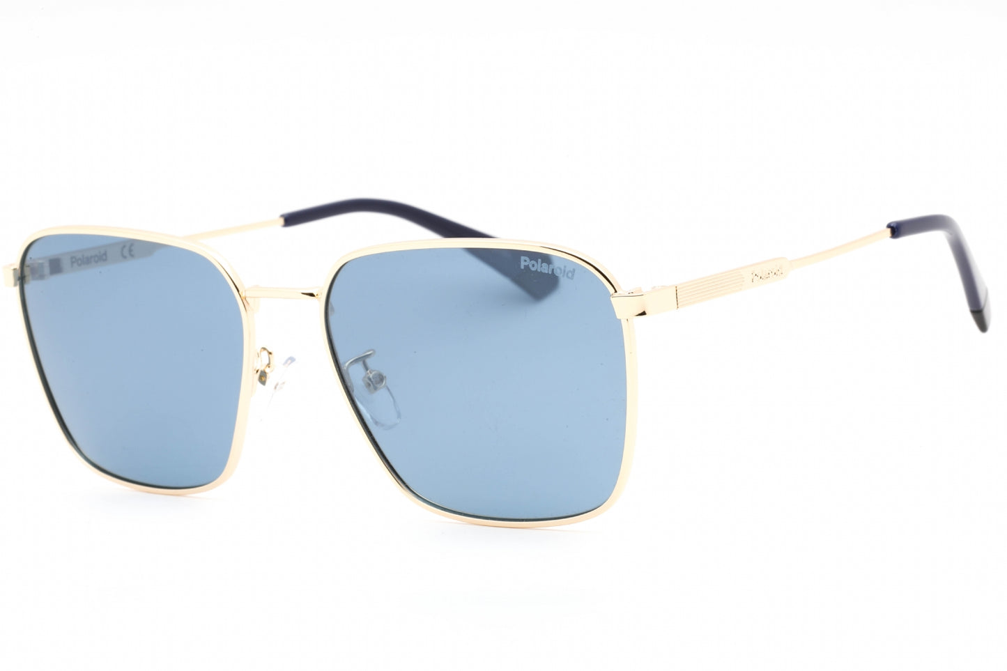 Polaroid Core PLD 4120/G/S/X-0LKS 59mm New Sunglasses