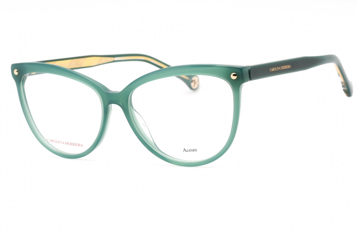 Carolina Herrera HER 0085-01ED 56mm New Eyeglasses