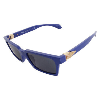 Versace VE4490U 545087 55 55mm