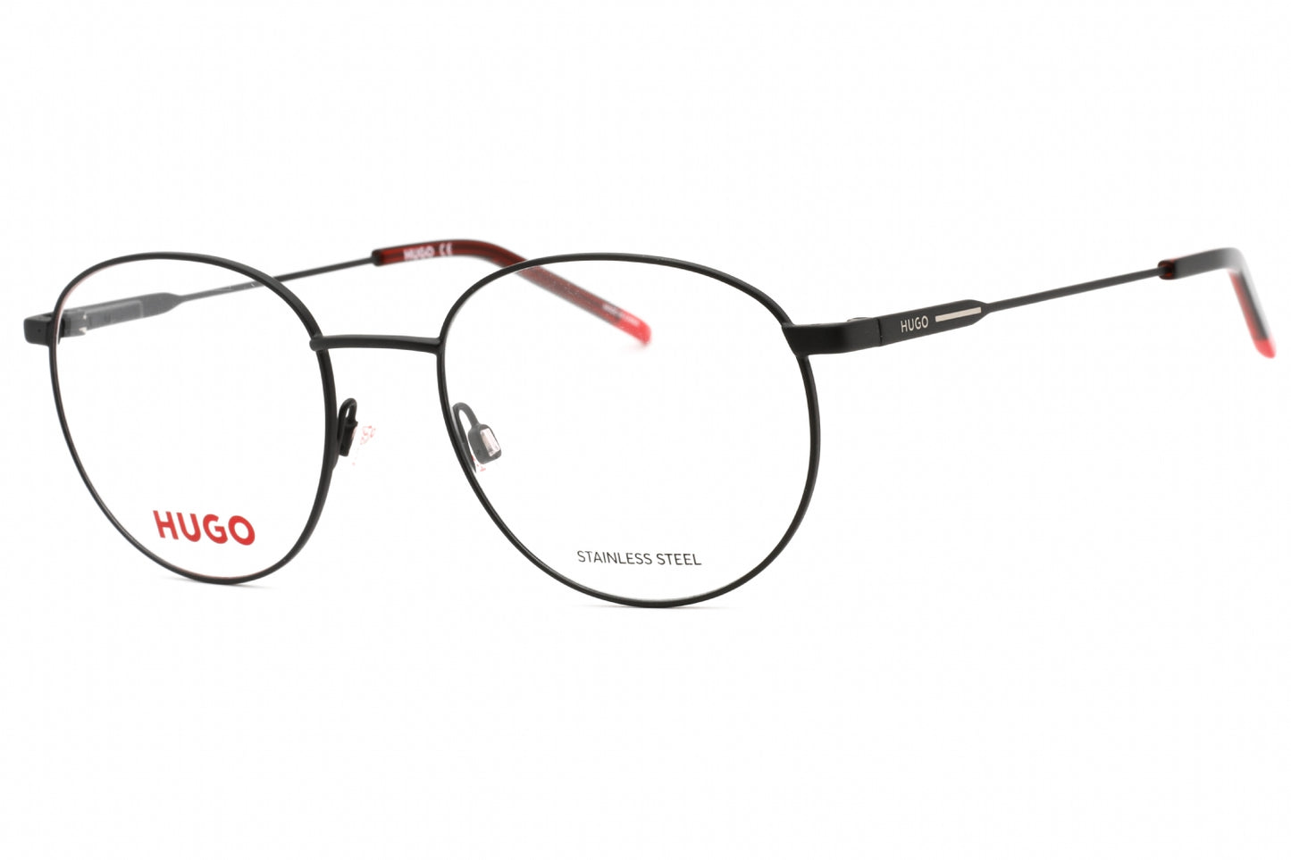 Hugo Boss HG 1180-0003 00 53mm New Eyeglasses