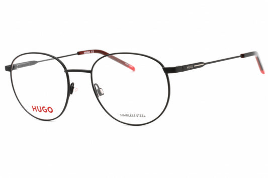 Hugo Boss HG 1180-0003 00 53mm New Eyeglasses