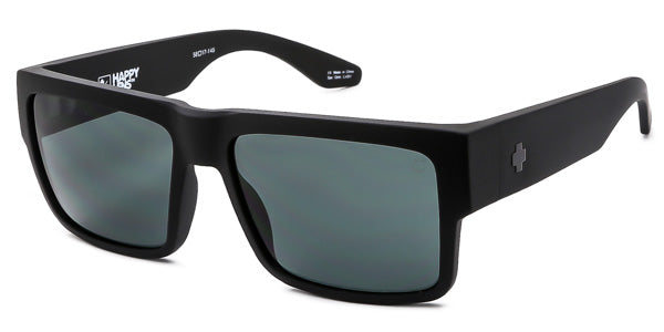 Spy CYRUS 58mm New Sunglasses