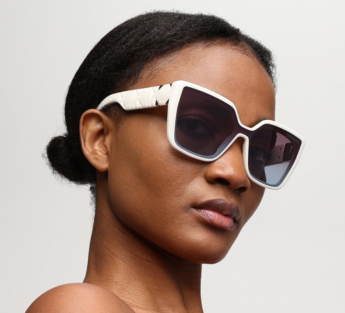 CHRISTIAN DIOR-CD40148F-25B-00