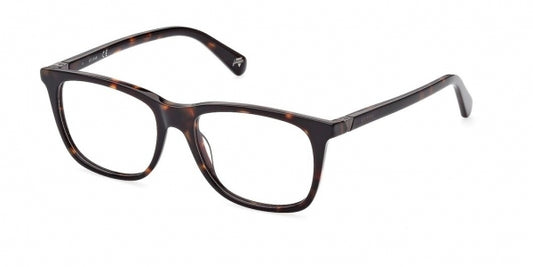 Guess GU5223-052-52 52mm New Eyeglasses