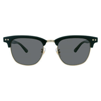 Montblanc MB0382S 001 52 52mm