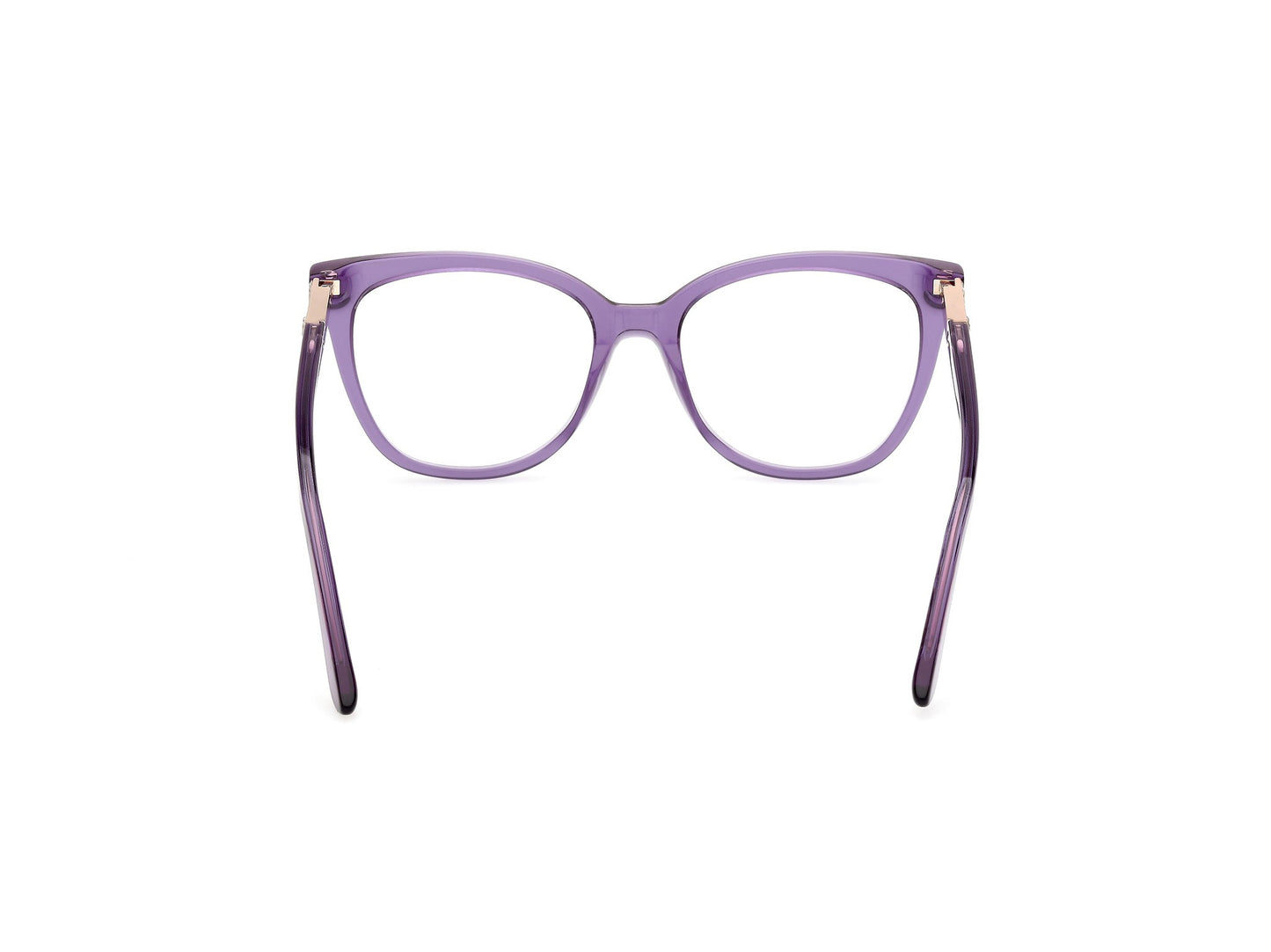 Guess GU50197-081-52 52mm New Eyeglasses