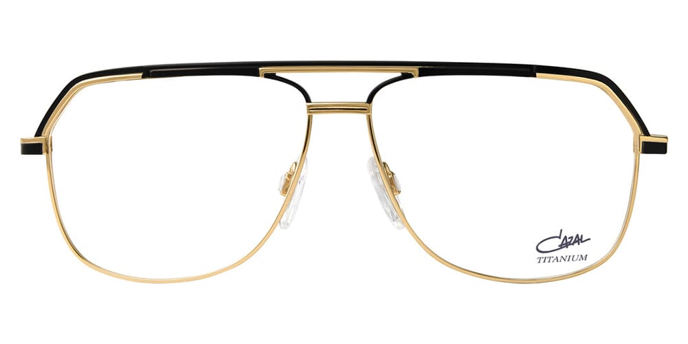 Cazal 7083-E-001 59mm New Eyeglasses