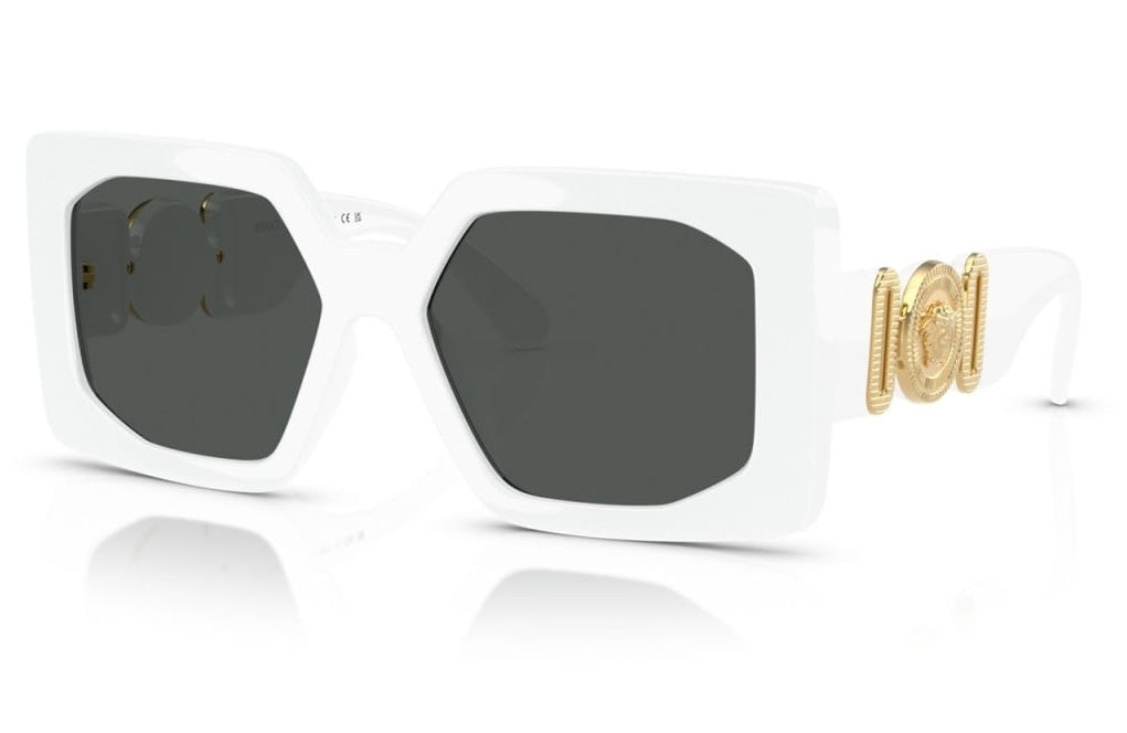 Versace 0VE4478U-314/87 55mm