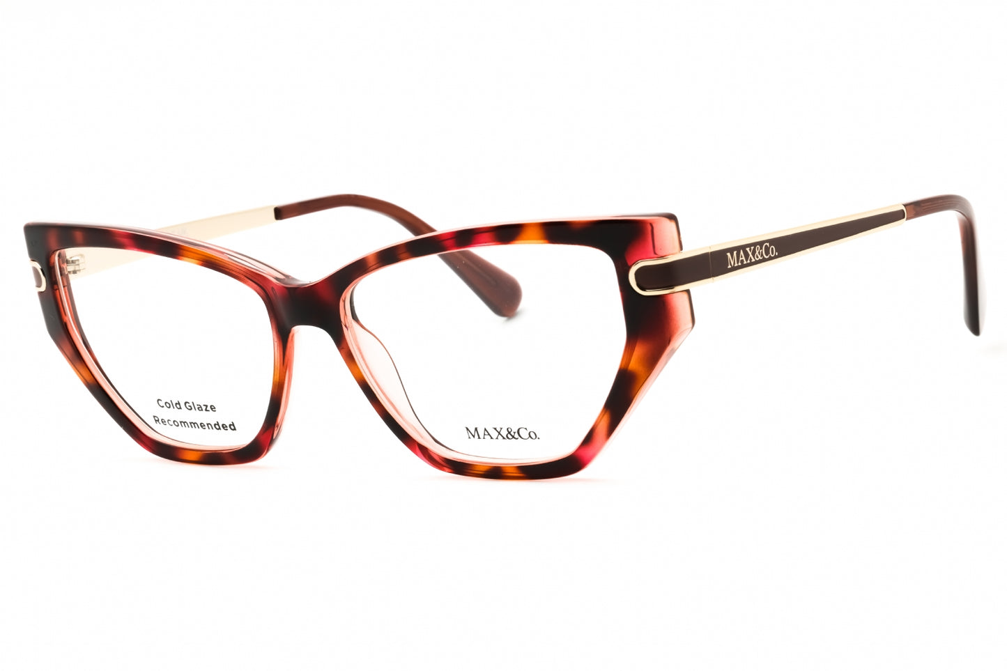 Max & Co Max & Co MO5170 055 54mm