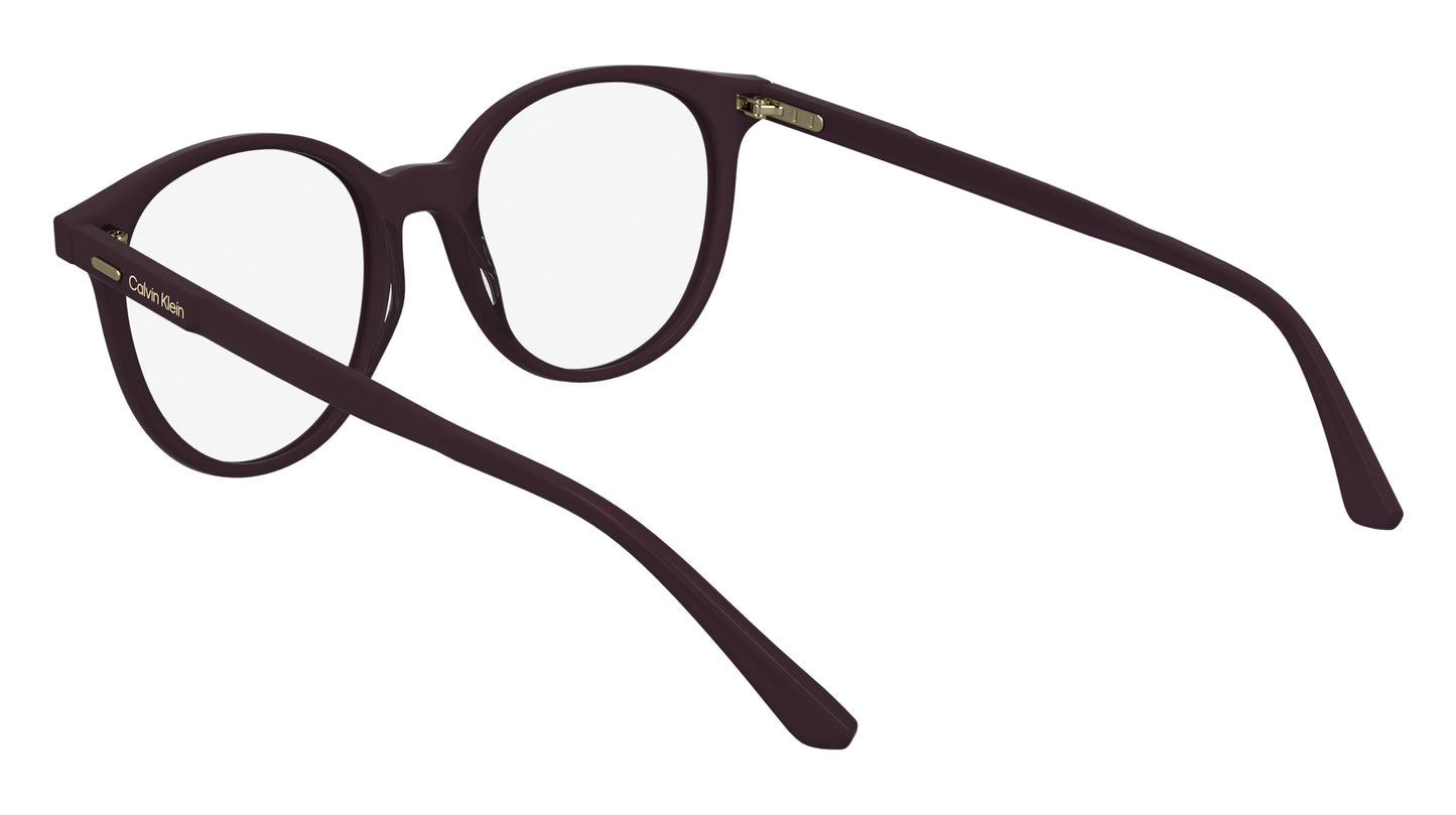 Calvin-Klein CK24543-515 53