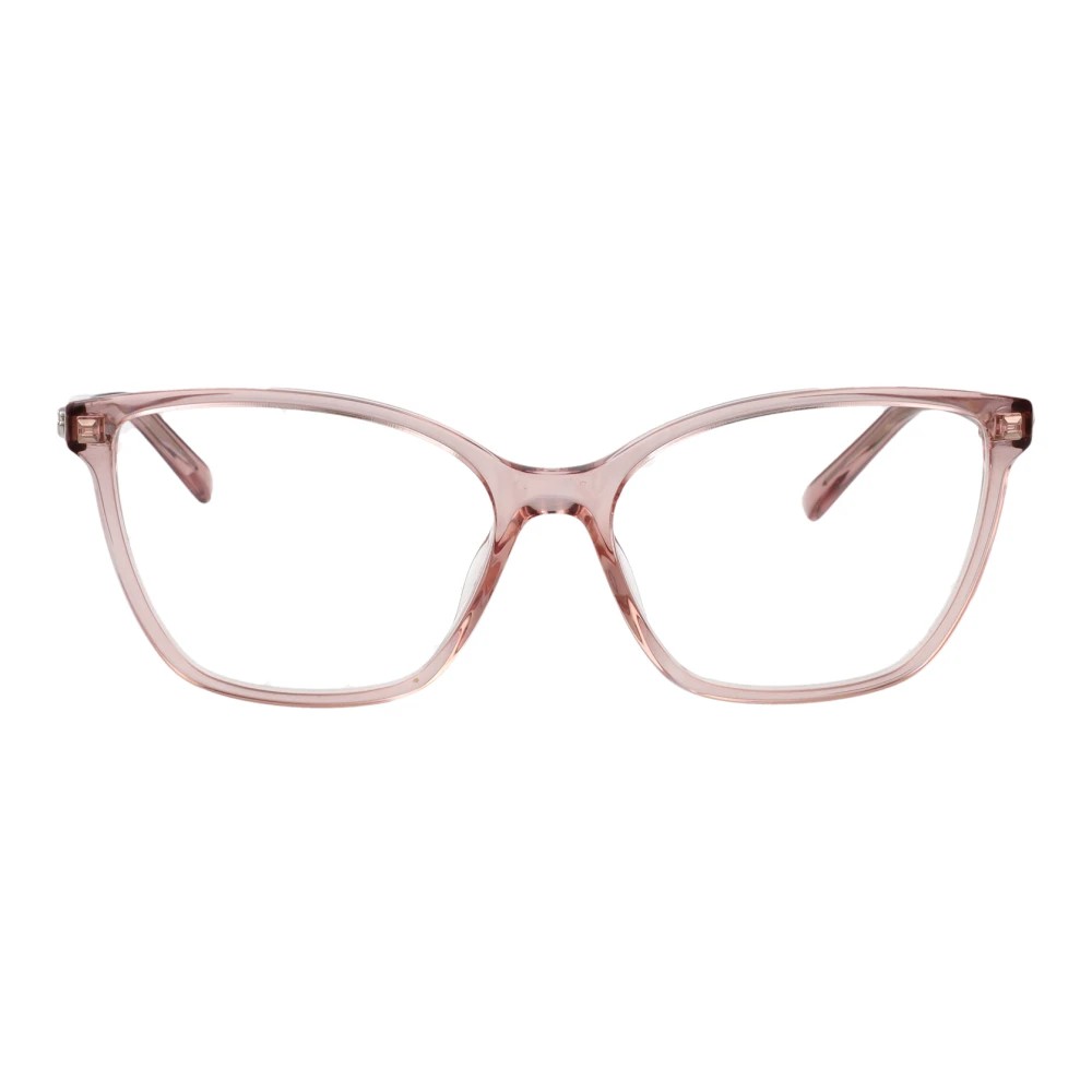 Gucci GG1995o-007 56 New Eyeglasses