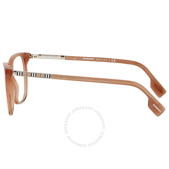 Burberry BE2338-3173-51 51mm New Eyeglasses