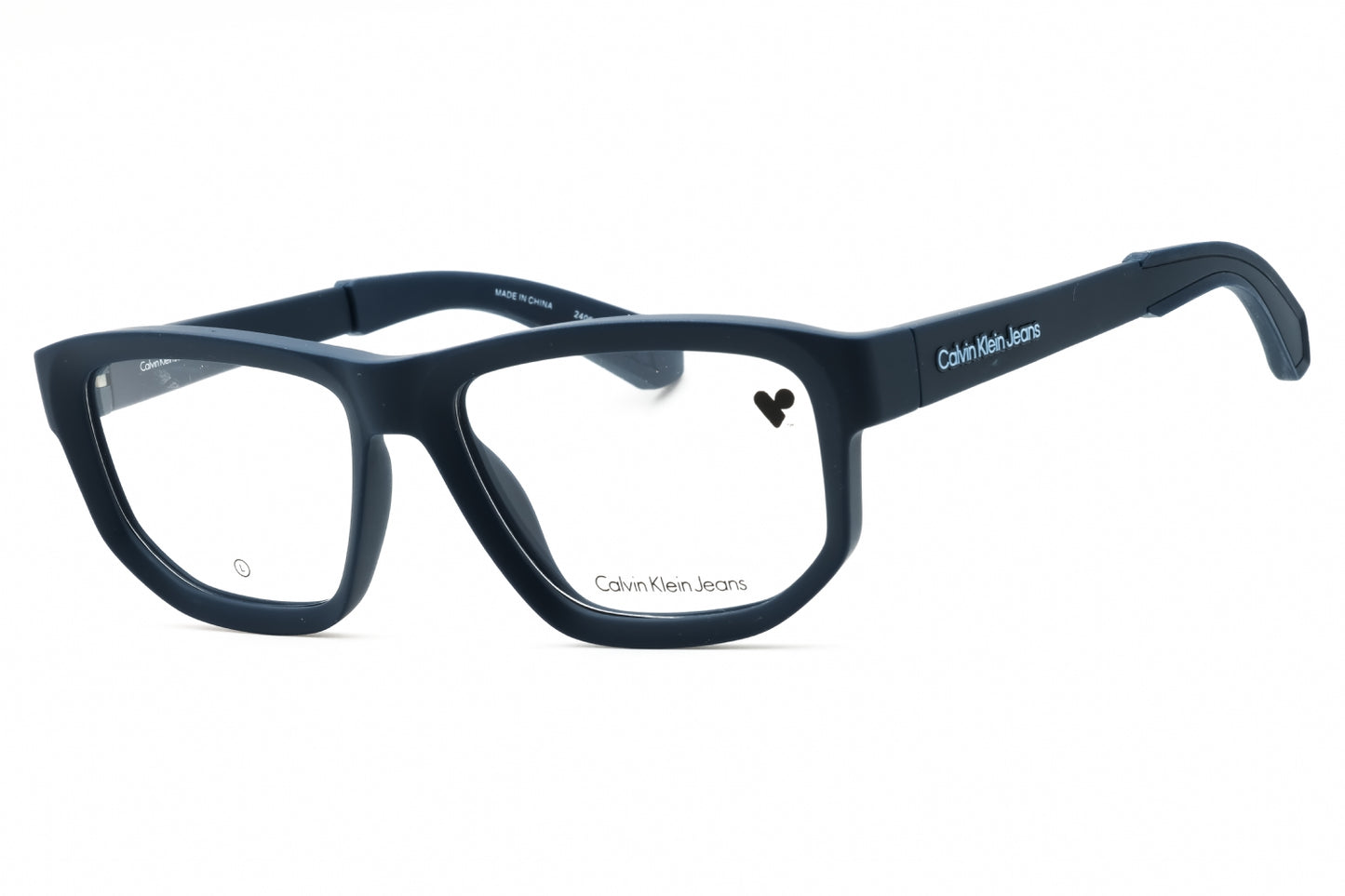 Calvin Klein CKJ24631-400 56mm New Eyeglasses