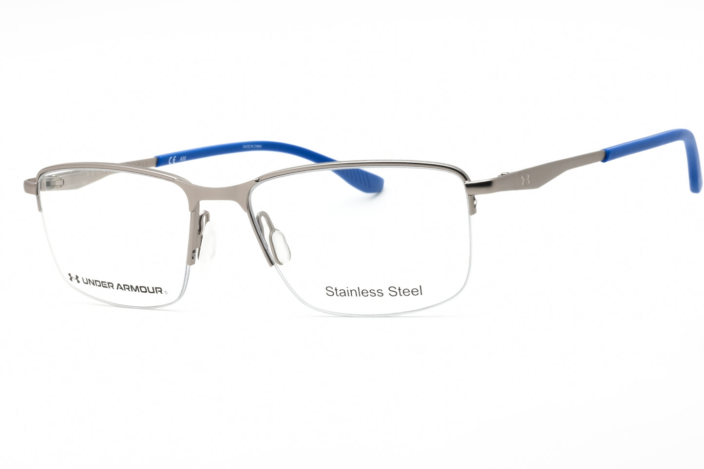 Under Armour UA 5039/G-09T9 00 52mm New Eyeglasses