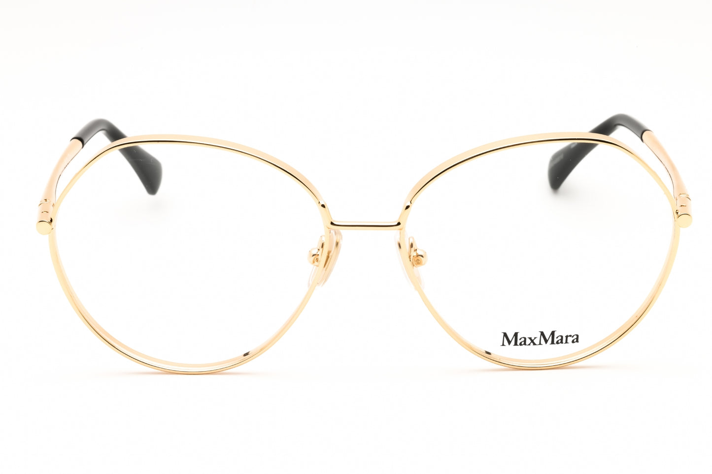 Max Mara MM5139-030 56mm