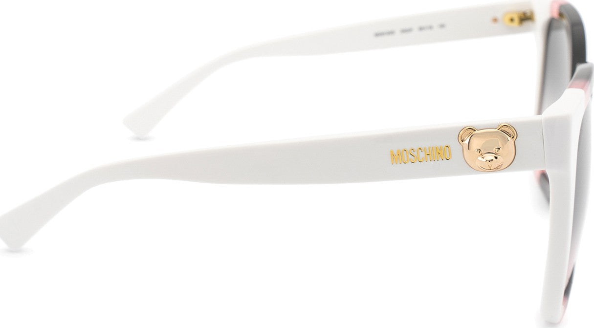 Moschino MOS123/S-3H2/JP 55mm