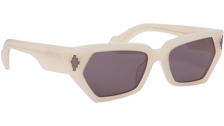 Marcelo Burlon Arica 53mm New Sunglasses
