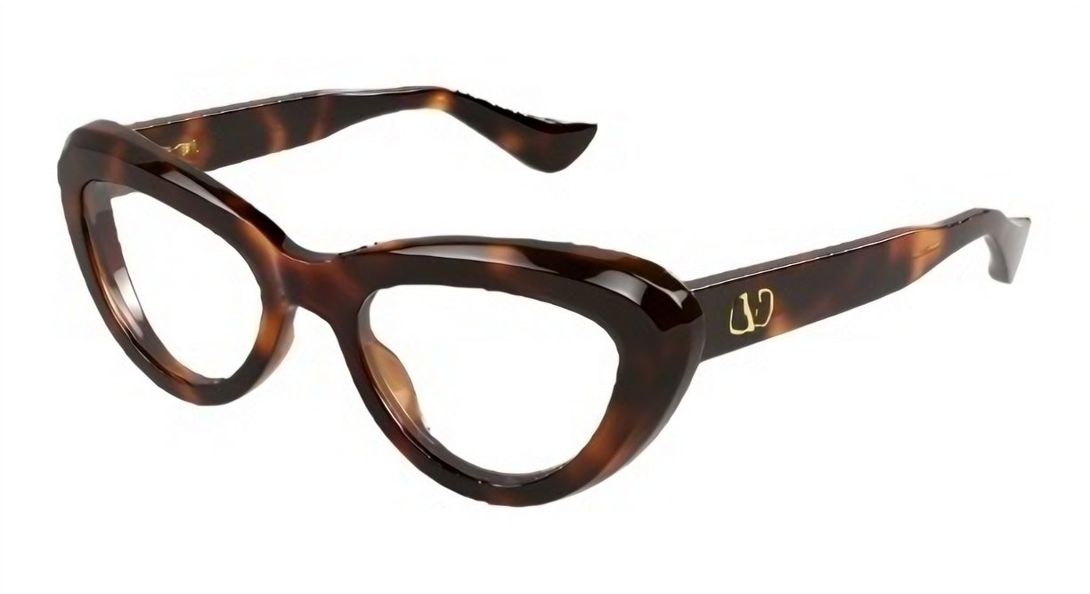 Valentino VG0059o-003 52