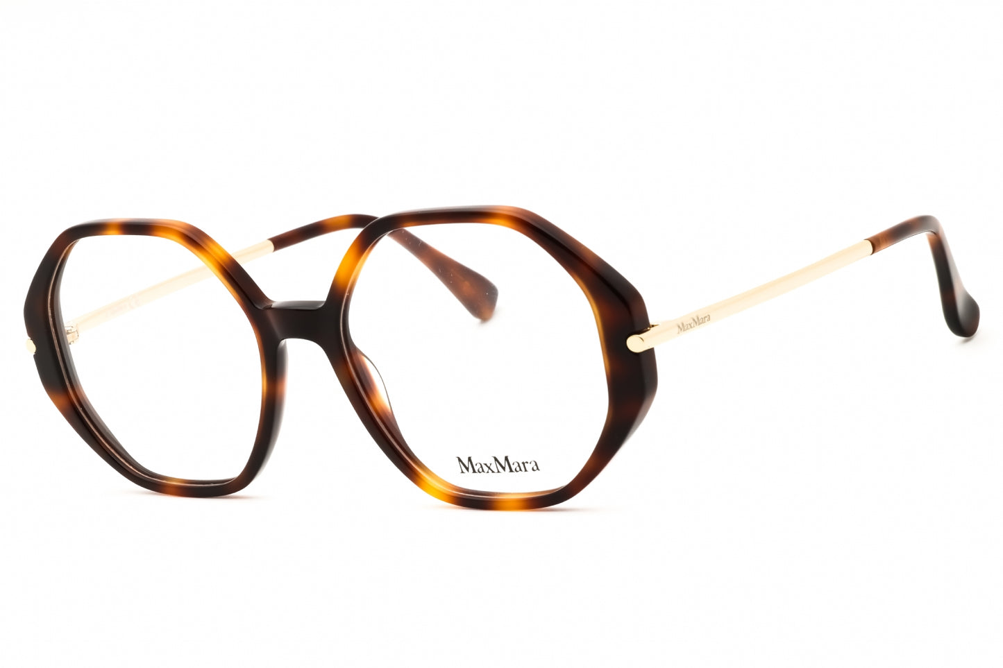 Max Mara MM5005-052 54mm