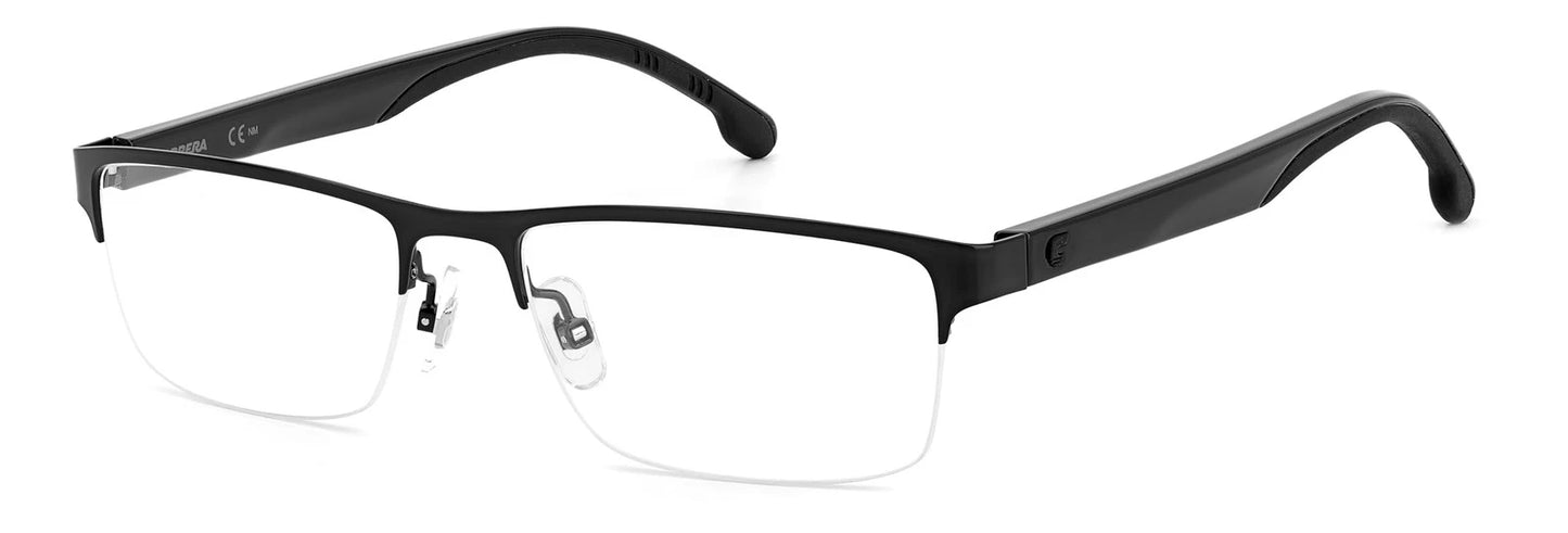 Carrera CARRERA-2042T-807 53