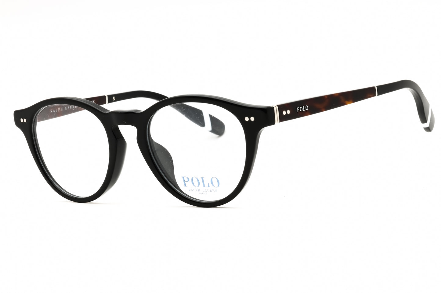 Polo Ralph Lauren 0PH2268F-5001 49mm