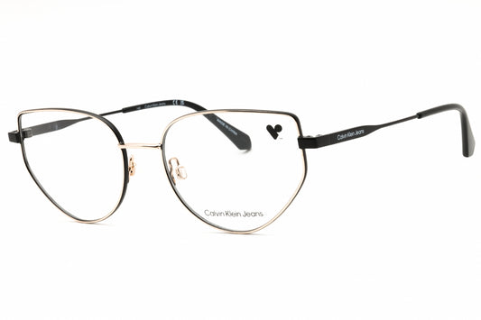 Calvin Klein Jeans CKJ22219-722 54mm
