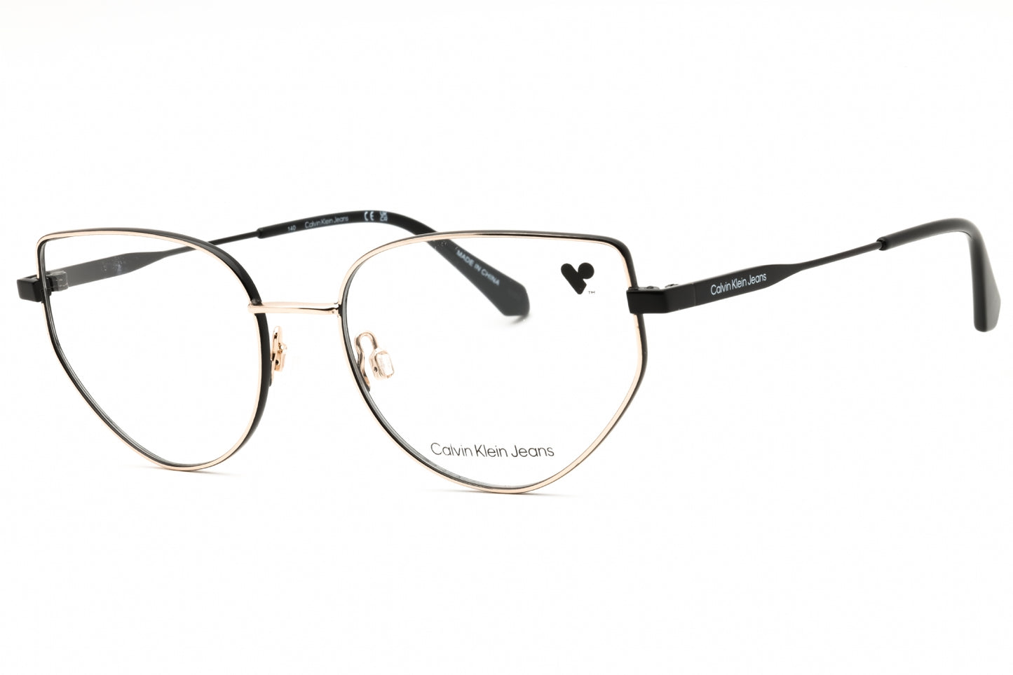 Calvin Klein Jeans CKJ22219-722 54mm