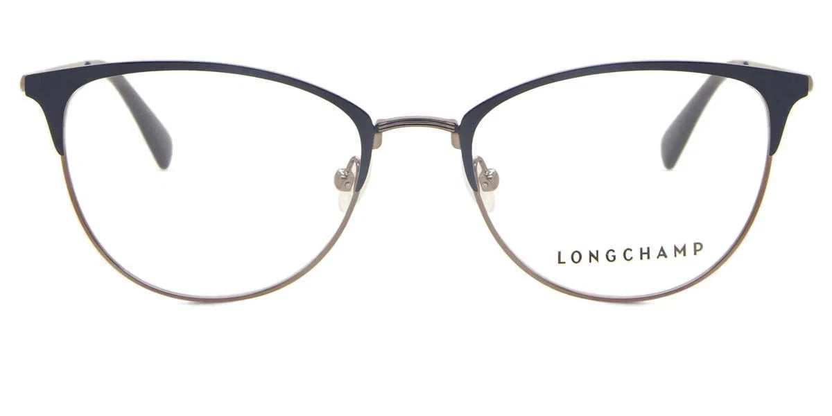 Longchamp LO2120-424 52