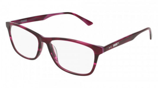 Puma PU-0149-O-012 56