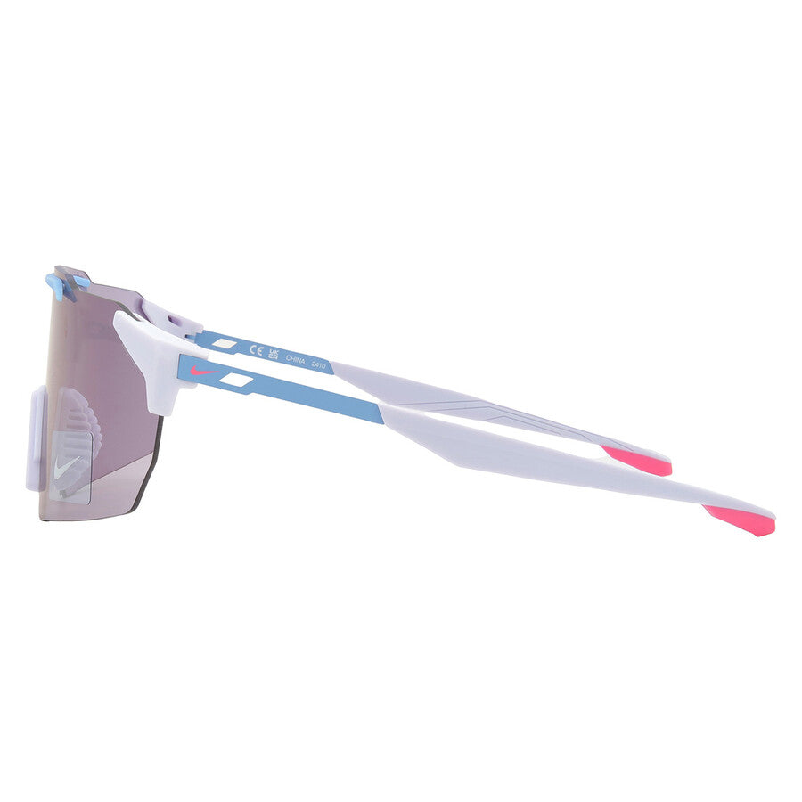 Nike NIKE LIMITLESS SHIELD IB3521X-538 61mm
