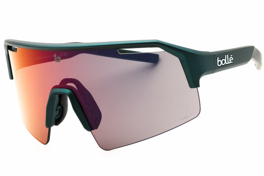 Bolle C-SHIFTER-BS005007 mm