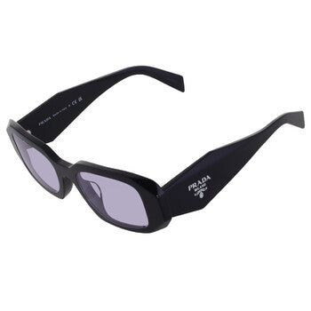 Prada PR 17WSF 16K40J 51 51mm