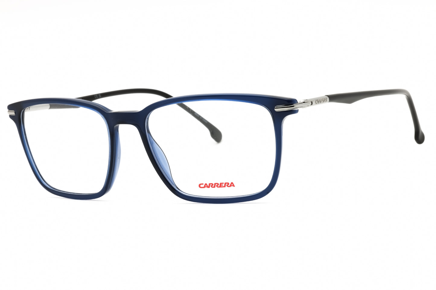 Carrera CARRERA 283-0PJP 00 54mm New Eyeglasses