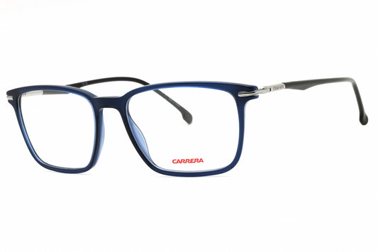 Carrera CARRERA 283-0PJP 00 54mm New Eyeglasses