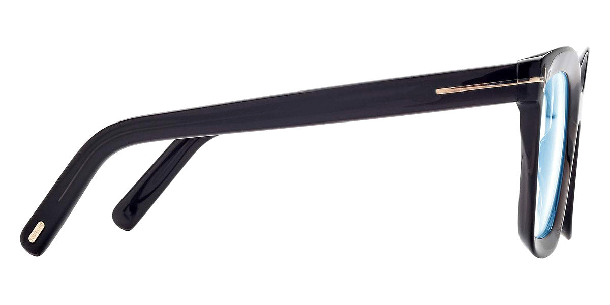 Tom Ford FT5880-B-020 51mm New Eyeglasses