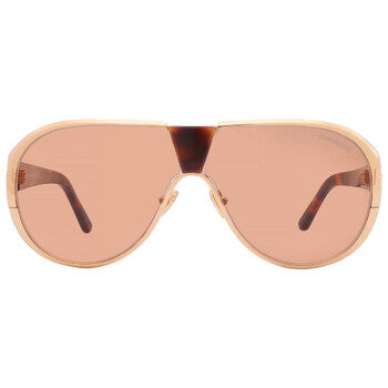 Tom Ford FT1072-30E-64 64mm