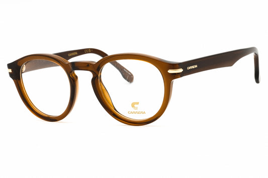 Carrera Carrera 47mm New Eyeglasses