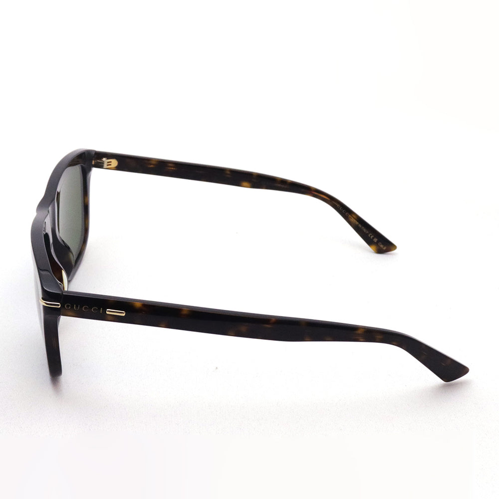 Gucci GG1444S-002-55 55mm