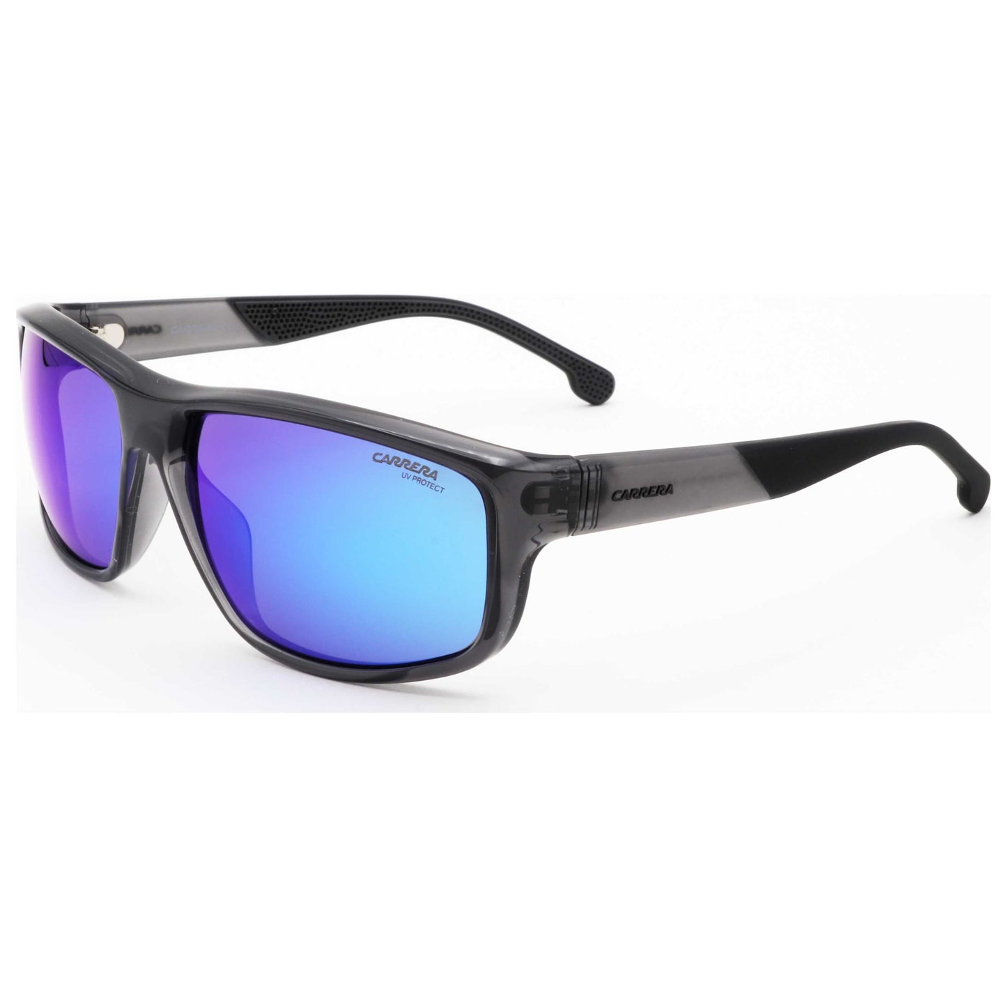 Carrera CA8038-S-09V-Z0 61mm