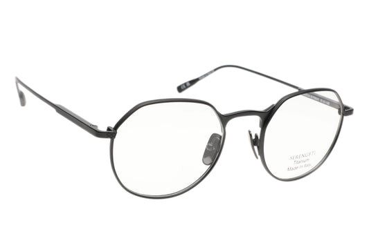 Serengeti SV758001 51mm