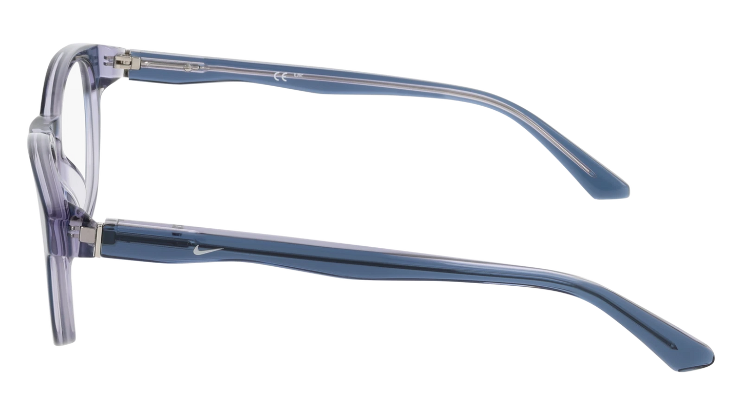 Nike 7182-429-5119 51mm