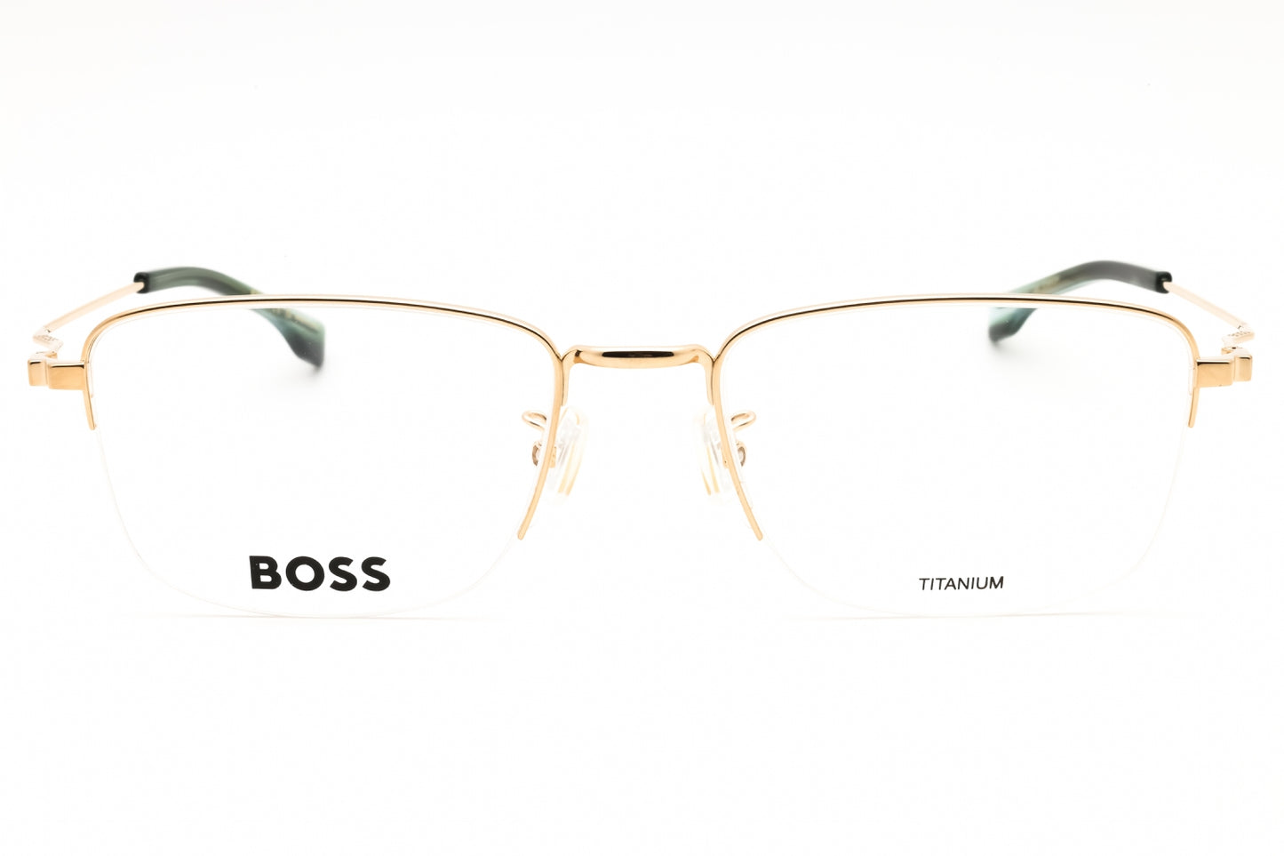 Hugo Boss  55