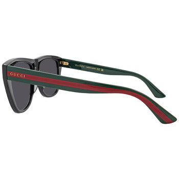 Gucci GG0926S-001-57 57mm