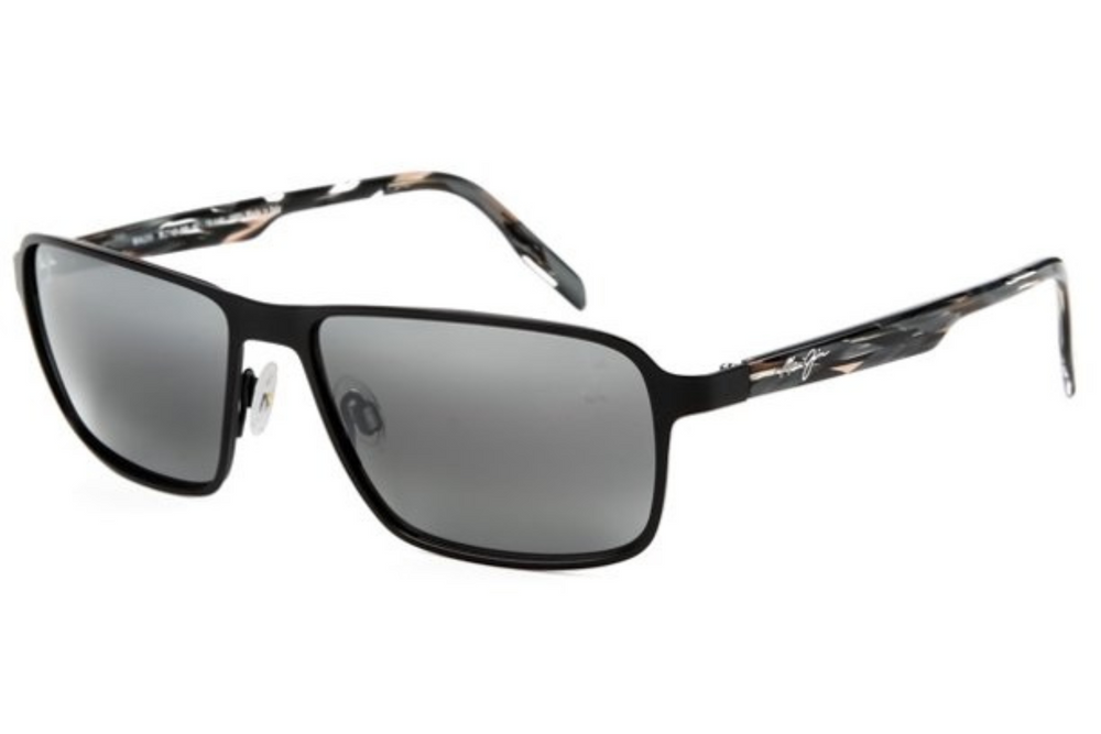 Maui Jim